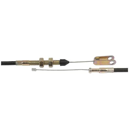Aftermarket Throttle Cable 3759025M91